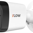  - iFLow F-AC-2152M(2.8mm)