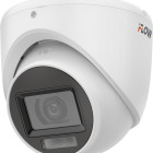  - iFLow F-AC-2352M(2.8mm)