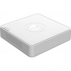  - iFLow F-HR-1042