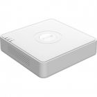  - iFLow F-HR-2044