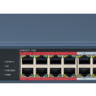  - iFLow F-SW-EU418POE-V/L