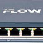  - iFLow F-SW-EM410POE-VM/L