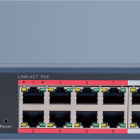  - iFLow F-SW-EM418POE-VM/L