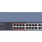  - iFLow F-SW-EM426POE-VM
