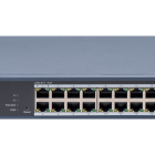  - iFLow F-SW-EM626POE-VM