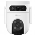  - EZVIZ CS-H9c (5MP+5MP)