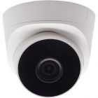  - Space Technology ST-SX4542 POE, LIGHT, (3,6мм)