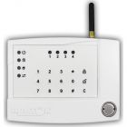  - СОКРАТ ППКОП 011-8-1-011М(4) Приток-А-4(8)