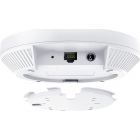  - TP-Link EAP653
