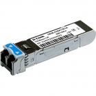  - D-Link DL-432XT/B1A