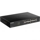  - D-Link DGS-1100-16V2/A2A