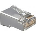  - ДКС RN6RJ45S