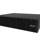 ВББ48В40А - ВББ48В40А