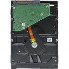  - Seagate Skyhawk ST8000VX010