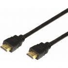  - REXANT 17-6206