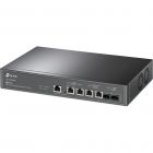  - TP-Link TL-SX3206HPP