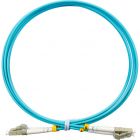  - Cabeus FOP-50-LC-LC-0,5m
