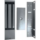 AccordTec ML-395-2 с датчиком Холла(серый) - AccordTec ML-395-2 с датчиком Холла(серый)