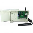  - NAVIgard NV 1025