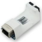  - NAVIgard NV 114