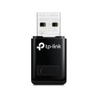  - TP-Link TL-WN823N