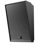 Fanvil A212B - Fanvil A212B