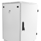  - ЦМО ШТК-М-24.6.10-3ААА