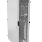  - ЦМО ШТК-М-48.6.8-44АА