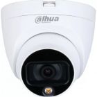  - Dahua DH-HAC-HDW1209TLQP-A-LED-0280B-S3