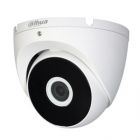  - Dahua DH-HAC-T2A51P-U-IL-0280B-S2
