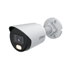 Dahua DH-HAC-HFW1509TP-A-LED-0280B-S3 - Dahua DH-HAC-HFW1509TP-A-LED-0280B-S3