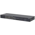  - Dahua DH-CS4220-16GT