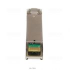  - OSNOVO SFP-M2LC14-G-1310-1310