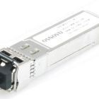  - OSNOVO SFP-M2LC14-G-1310-1310-I