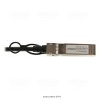  - OSNOVO OC-SFP-10G-5M