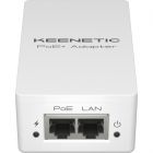  - Keenetic PoE+ Adapter (KN-4510)