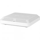  - Keenetic Hopper SE (KN-3812)