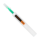 NIKOMAX NMF-CLR-OC-F2-WT - NIKOMAX NMF-CLR-OC-F2-WT