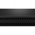  - NIKOMAX NMF-RP48SC-WS-ES-2U-BK