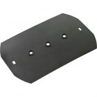  - NIKOMAX NMF-CVR-SPL32-BK