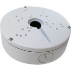  - Smartec KJB17