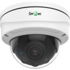  - Smartec STC-IPM8512A/1 rev.3 Estima
