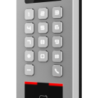  - iFLow F-KD-2502SDKBW