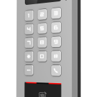  - iFLow F-KD-2502SDFCKBW