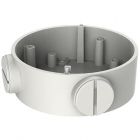  - iFLow F-AY10032