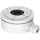  - iFLow F-AY10019