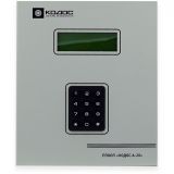 Адресная панель КОДОС А-20 - Видеонаблюдение оптом