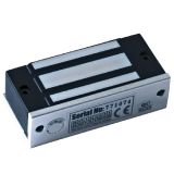 Smartec ST-EL050S - Видеонаблюдение оптом