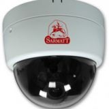 Sarmatt SR-ID20V39IR - Видеонаблюдение оптом
