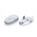 Parsec ActiveTag.2 - Видеонаблюдение оптом